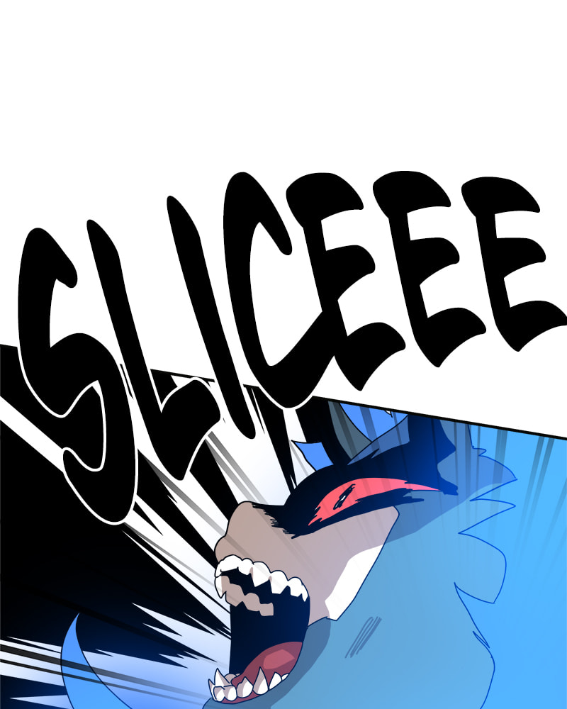Read Double Click chapter 19 image 149 on Lezhin