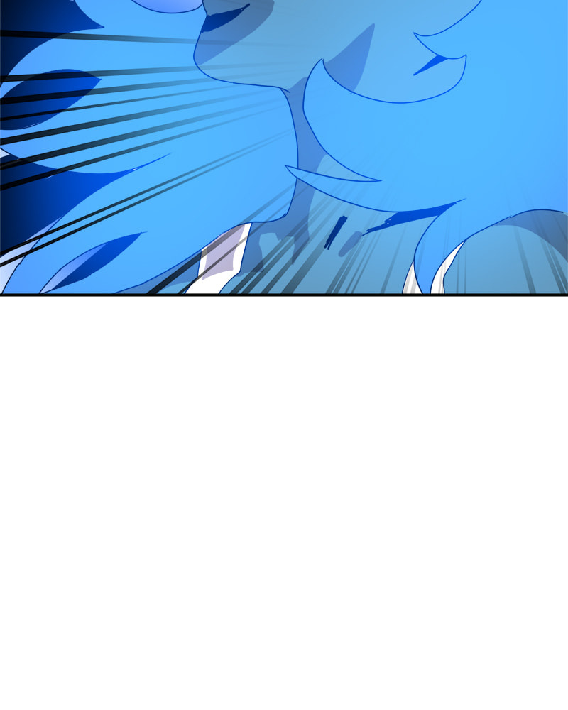 Read Double Click chapter 19 image 150 on Lezhin