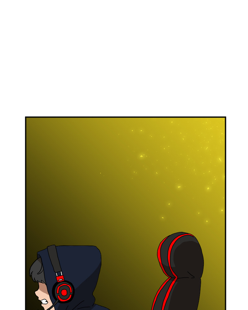 Read Double Click chapter 19 image 151 on Lezhin