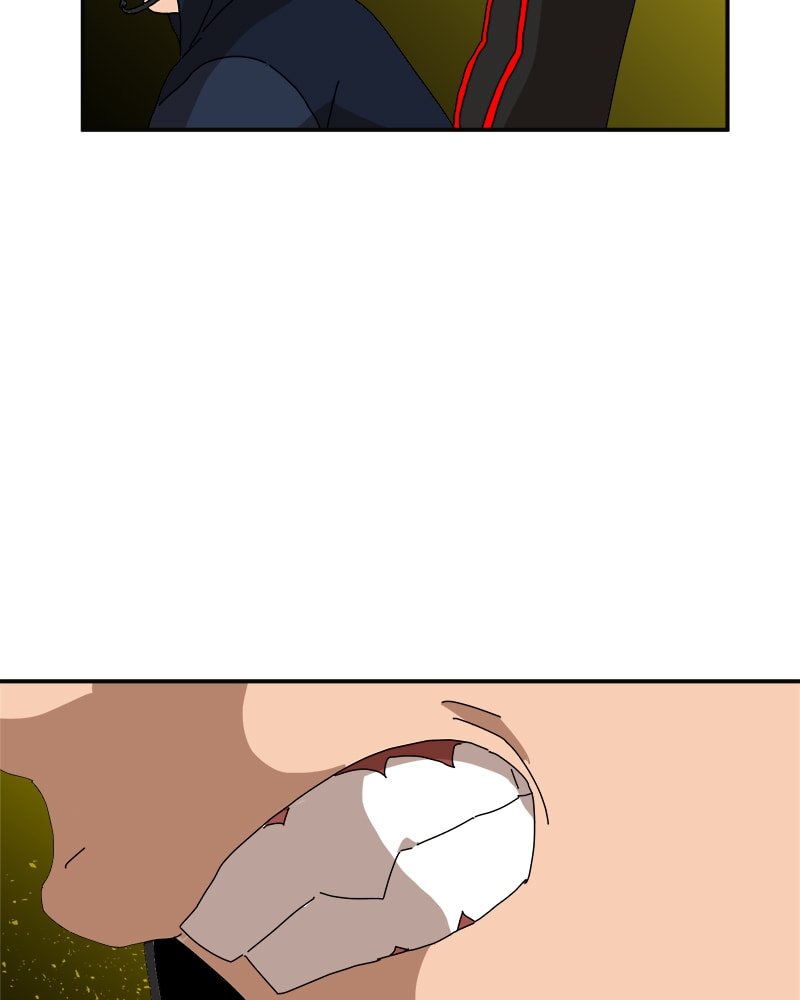 Read Double Click chapter 19 image 152 on Lezhin