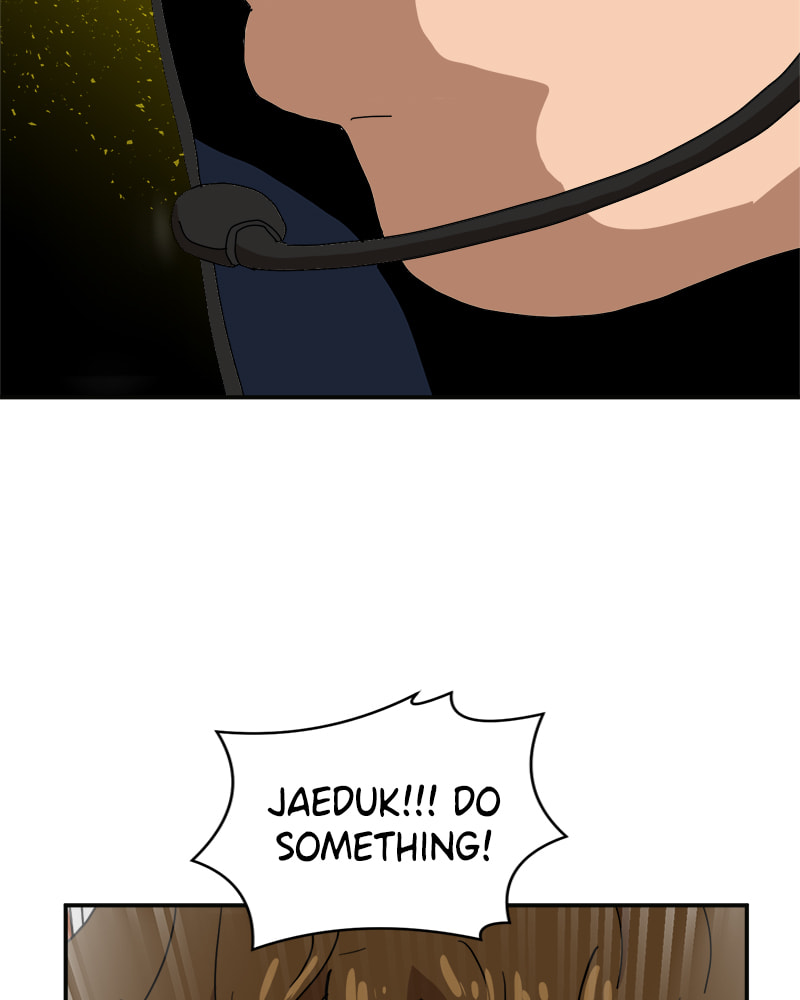 Read Double Click chapter 19 image 153 on Lezhin
