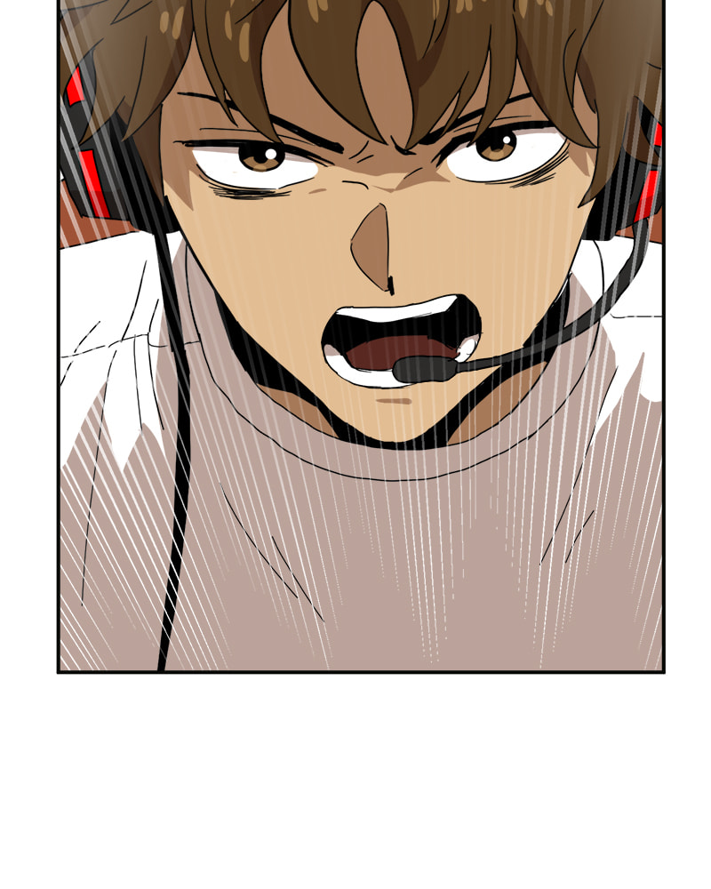 Read Double Click chapter 19 image 154 on Lezhin
