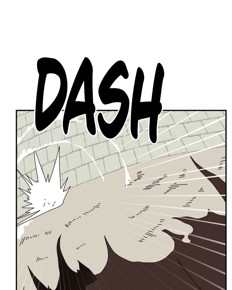 Read Double Click chapter 19 image 155 on Lezhin