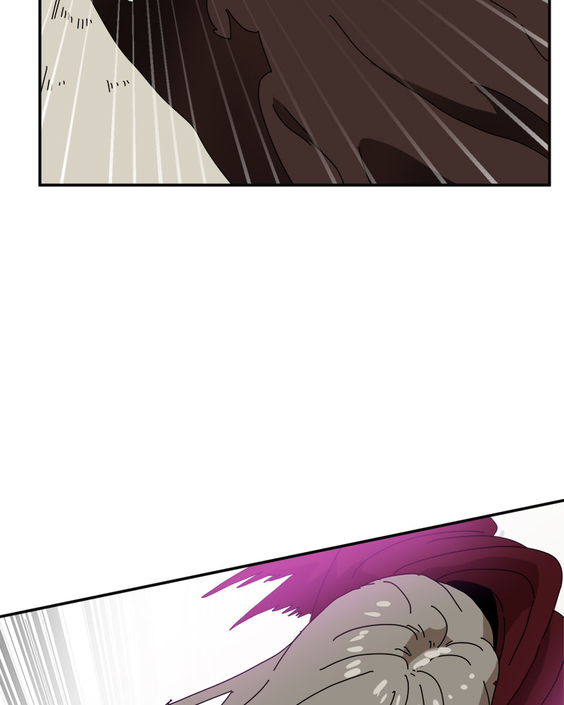 Read Double Click chapter 19 image 156 on Lezhin
