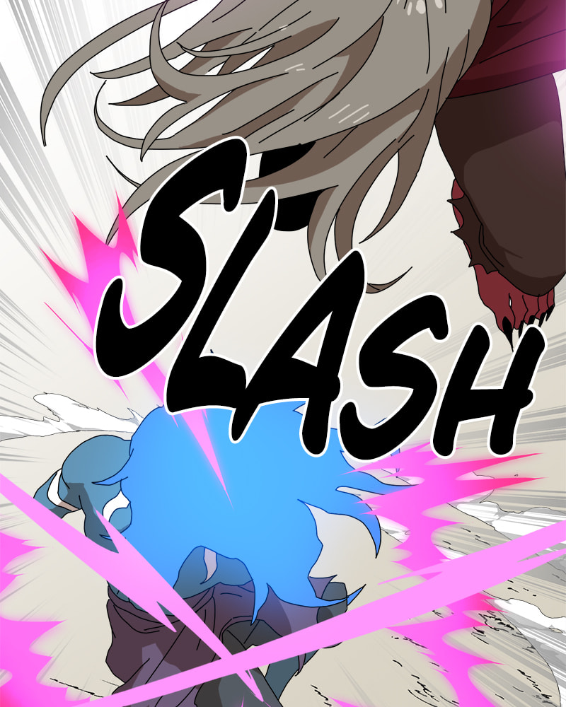 Read Double Click chapter 19 image 157 on Lezhin