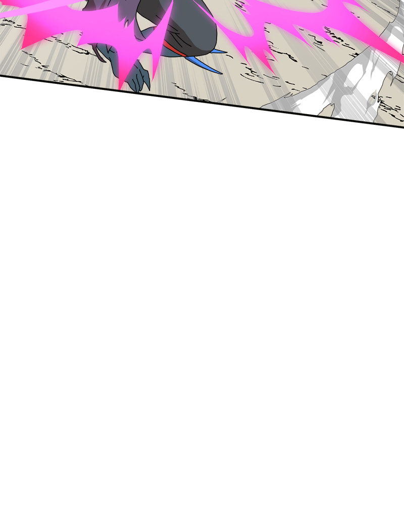 Read Double Click chapter 19 image 158 on Lezhin