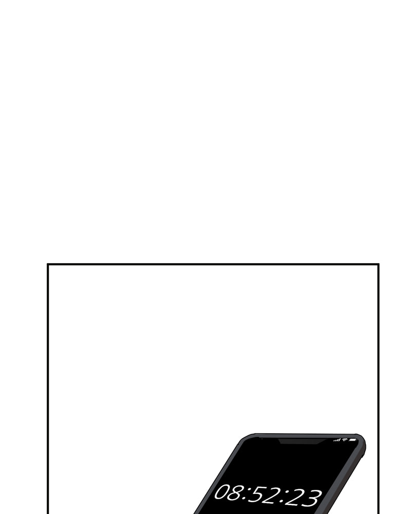Read Double Click chapter 19 image 159 on Lezhin