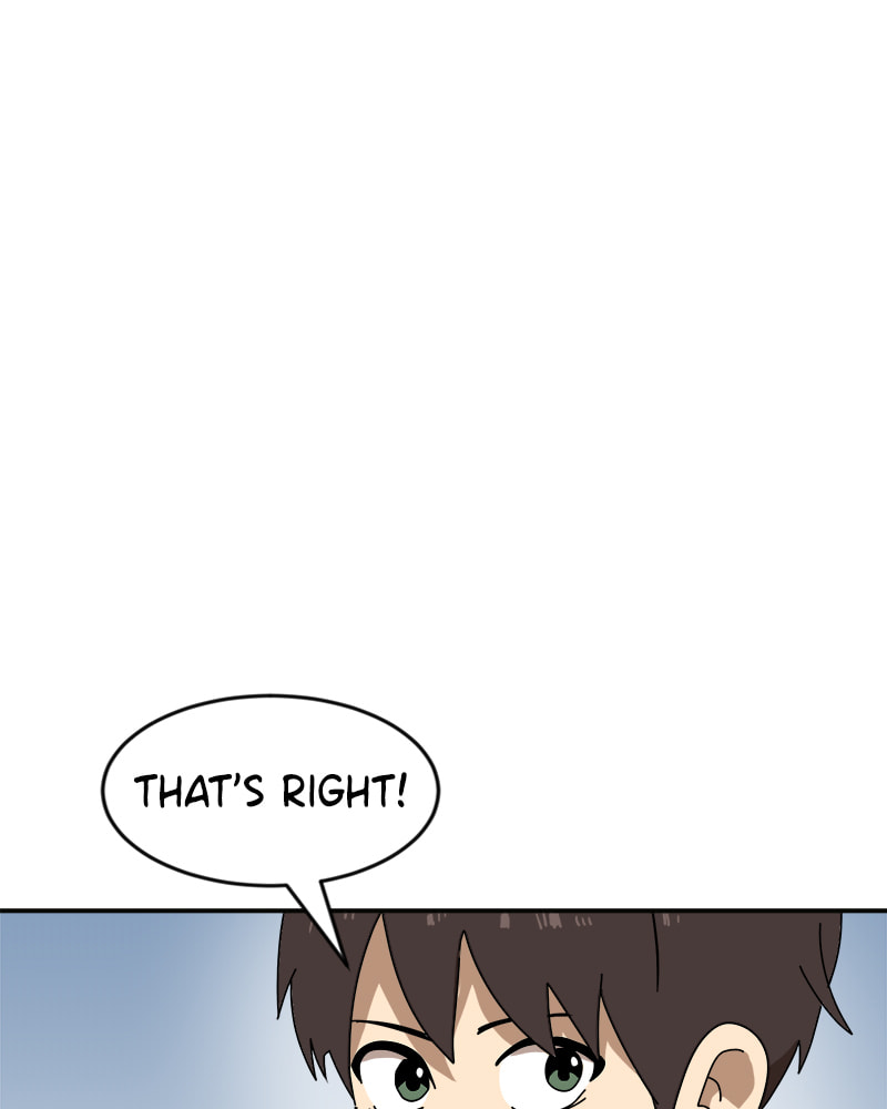 Read Double Click chapter 19 image 16 on Lezhin