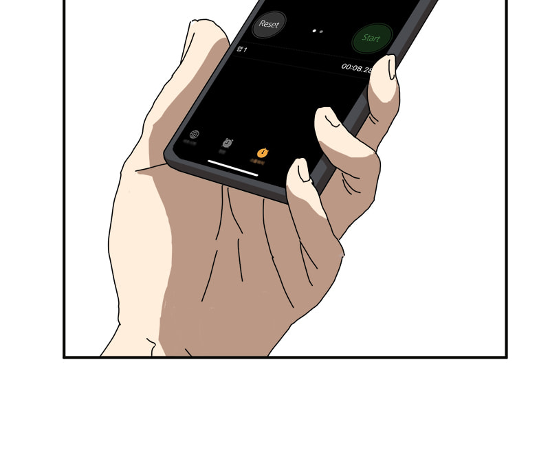 Read Double Click chapter 19 image 160 on Lezhin