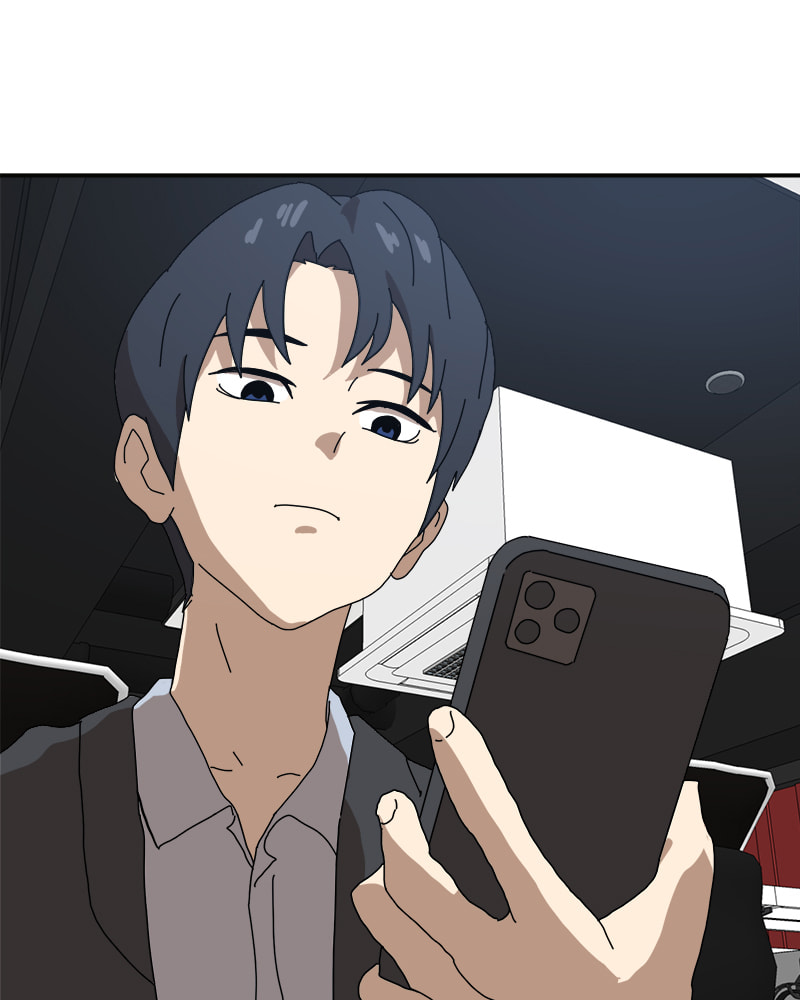 Read Double Click chapter 19 image 161 on Lezhin