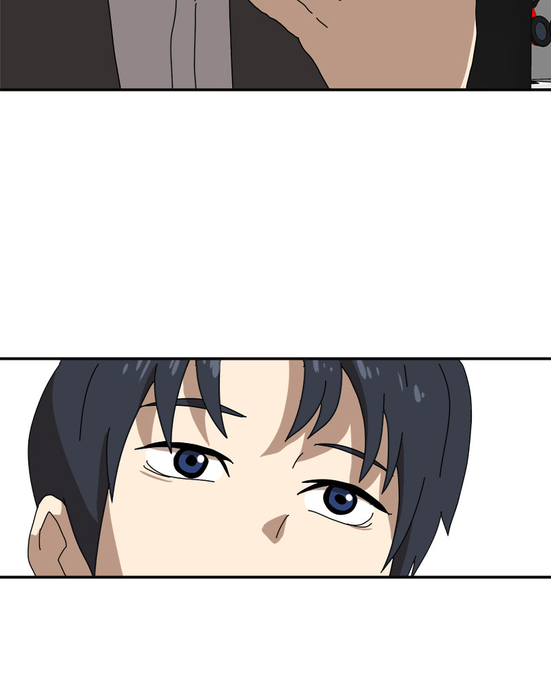Read Double Click chapter 19 image 162 on Lezhin