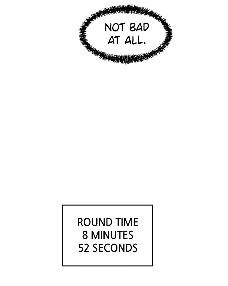 Read Double Click chapter 19 image 163 on Lezhin