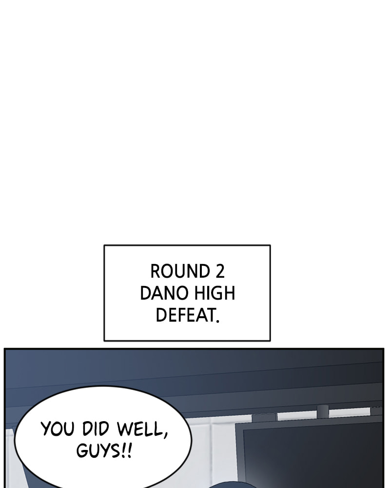 Read Double Click chapter 19 image 164 on Lezhin