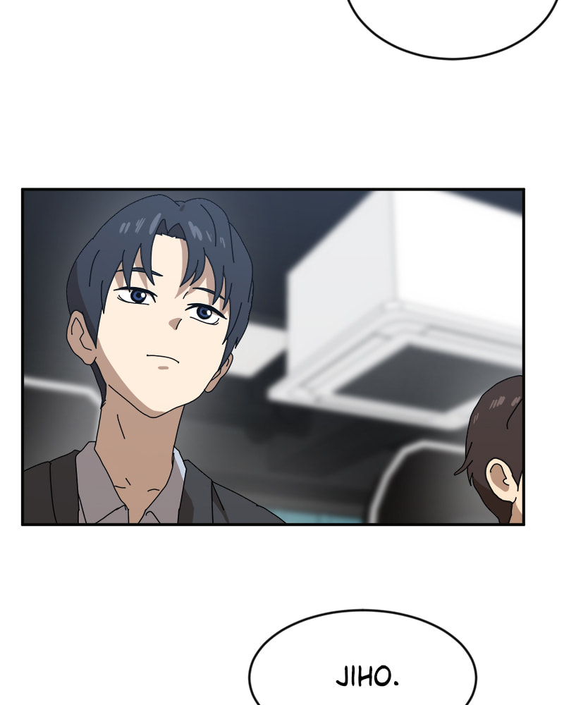 Read Double Click chapter 19 image 166 on Lezhin