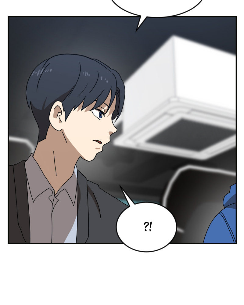 Read Double Click chapter 19 image 167 on Lezhin