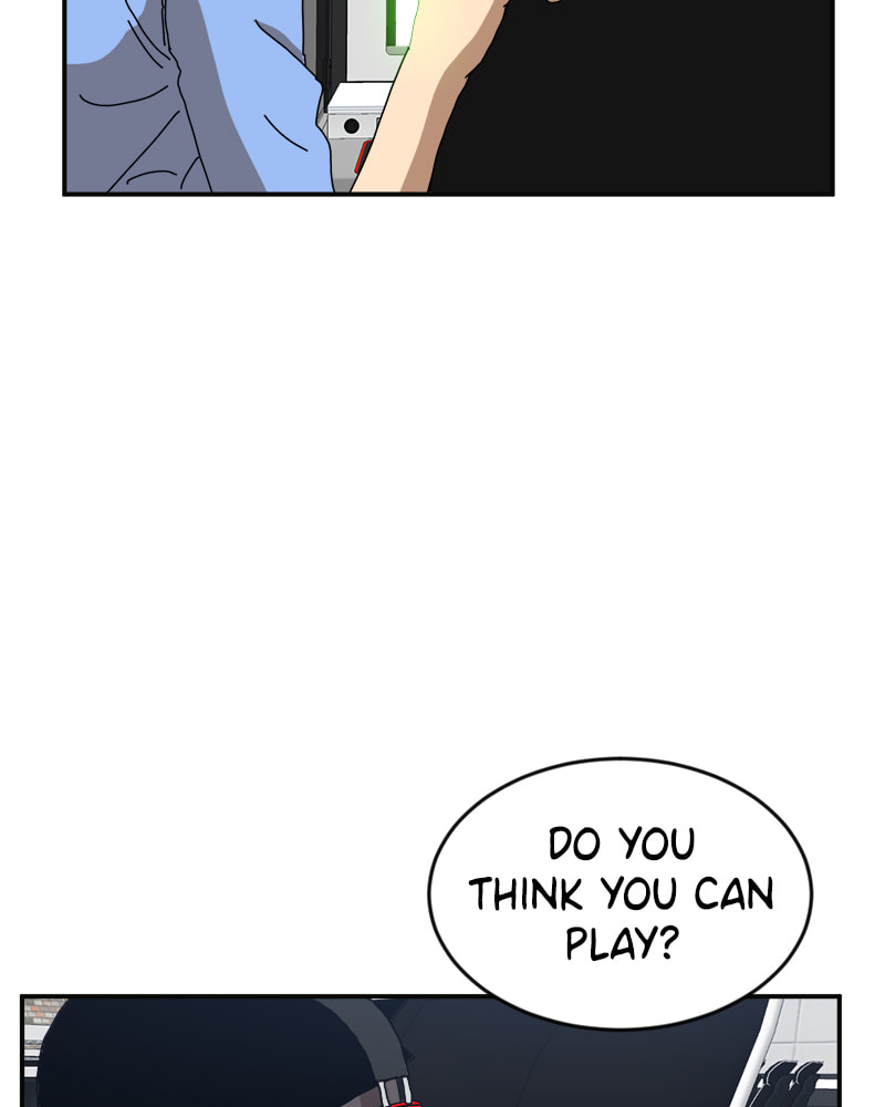 Read Double Click chapter 19 image 169 on Lezhin