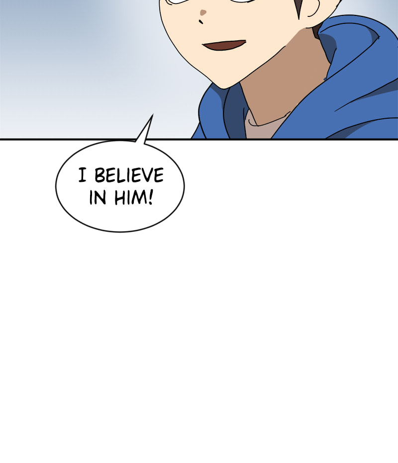 Read Double Click chapter 19 image 17 on Lezhin