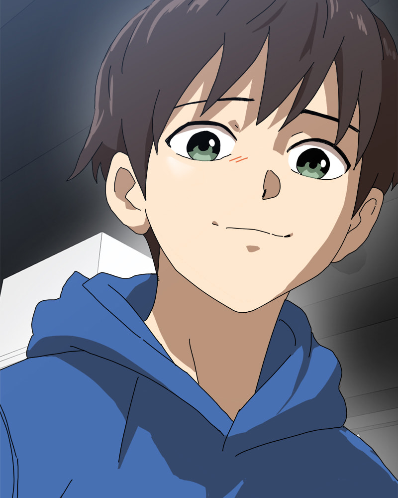 Read Double Click chapter 19 image 172 on Lezhin