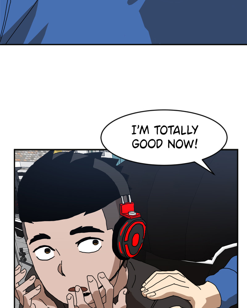Read Double Click chapter 19 image 173 on Lezhin