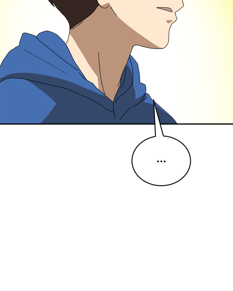 Read Double Click chapter 19 image 175 on Lezhin