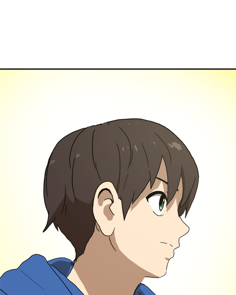 Read Double Click chapter 19 image 176 on Lezhin