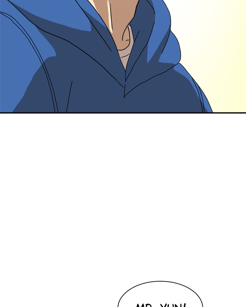 Read Double Click chapter 19 image 177 on Lezhin
