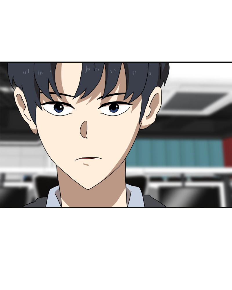 Read Double Click chapter 19 image 179 on Lezhin