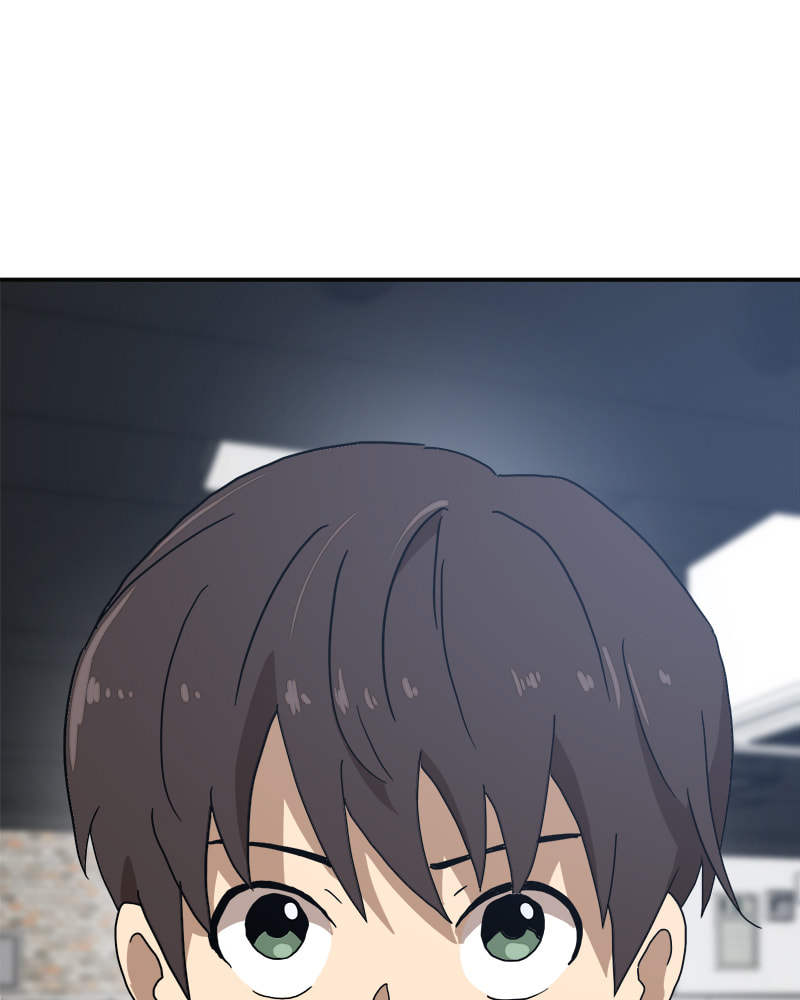 Read Double Click chapter 19 image 180 on Lezhin