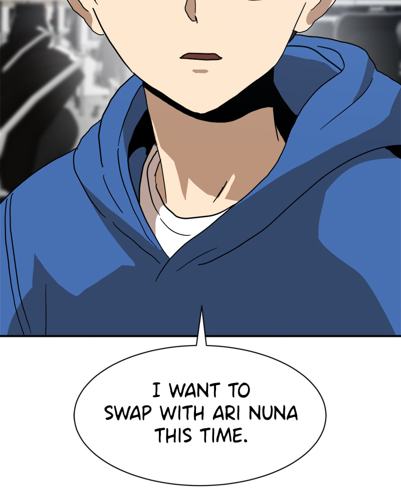 Read Double Click chapter 19 image 181 on Lezhin
