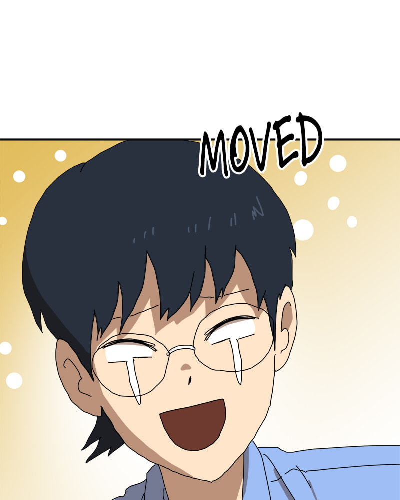 Read Double Click chapter 19 image 19 on Lezhin