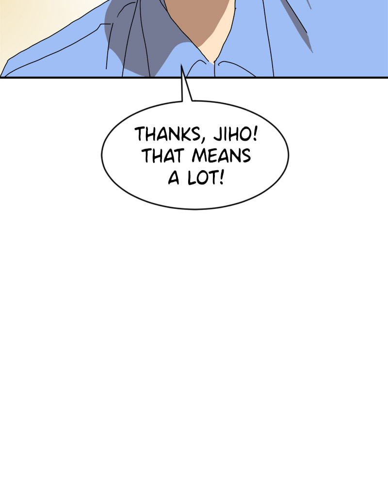 Read Double Click chapter 19 image 20 on Lezhin