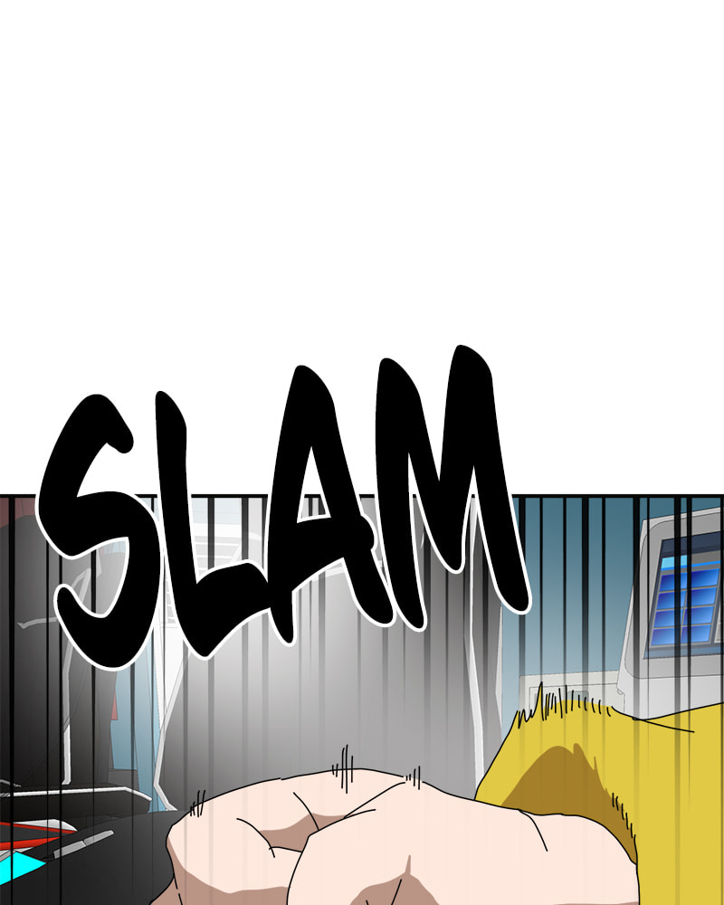 Read Double Click chapter 19 image 21 on Lezhin