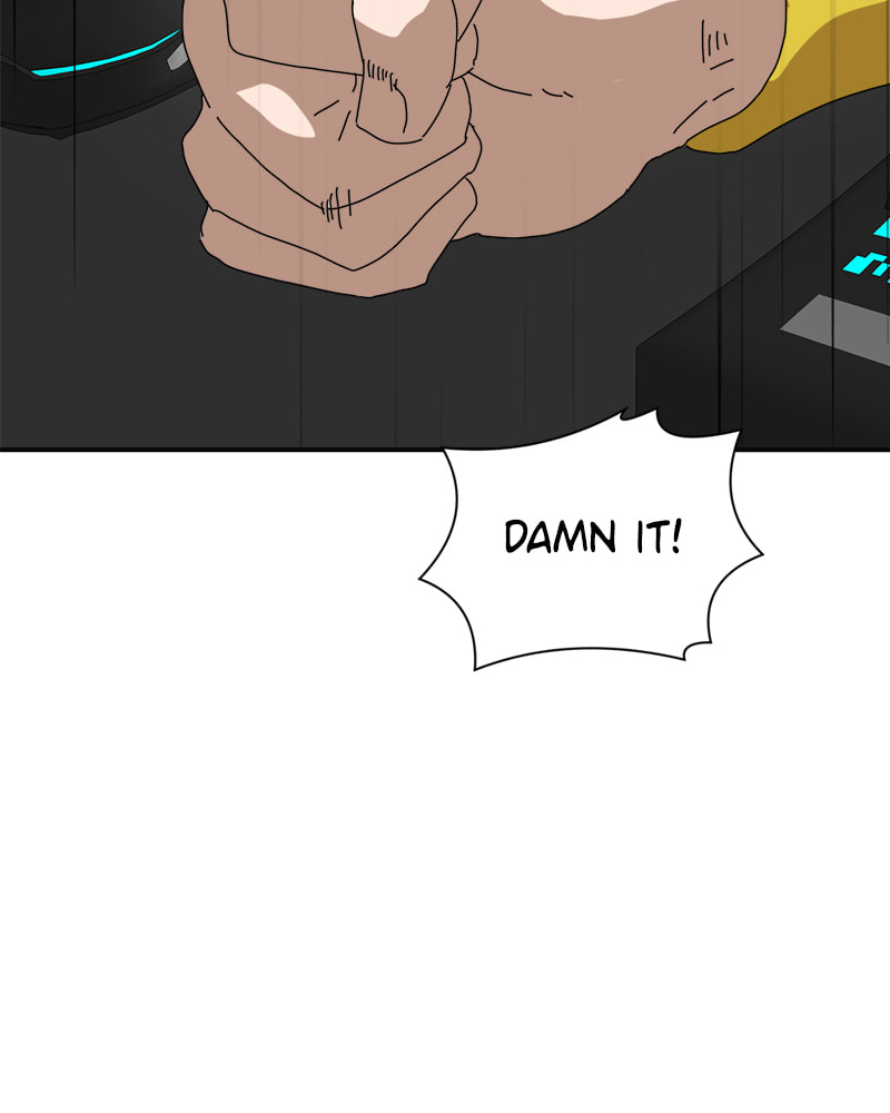 Read Double Click chapter 19 image 22 on Lezhin