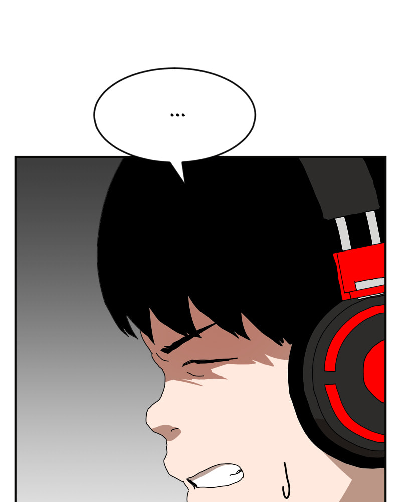 Read Double Click chapter 19 image 23 on Lezhin