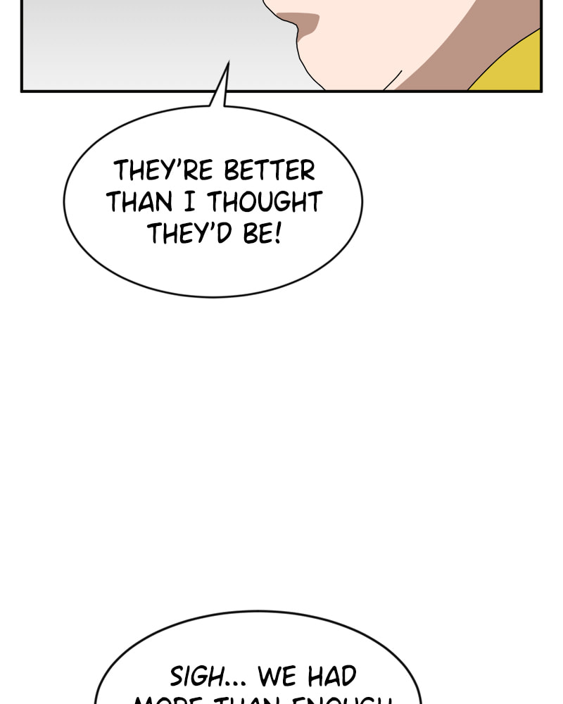 Read Double Click chapter 19 image 24 on Lezhin