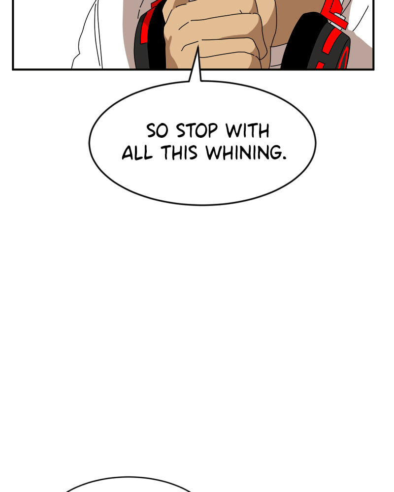 Read Double Click chapter 19 image 28 on Lezhin