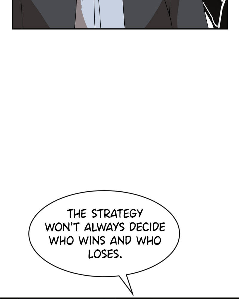 Read Double Click chapter 19 image 3 on Lezhin