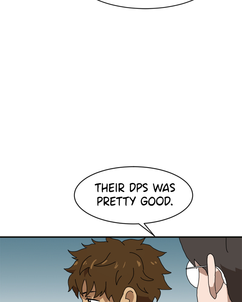 Read Double Click chapter 19 image 30 on Lezhin
