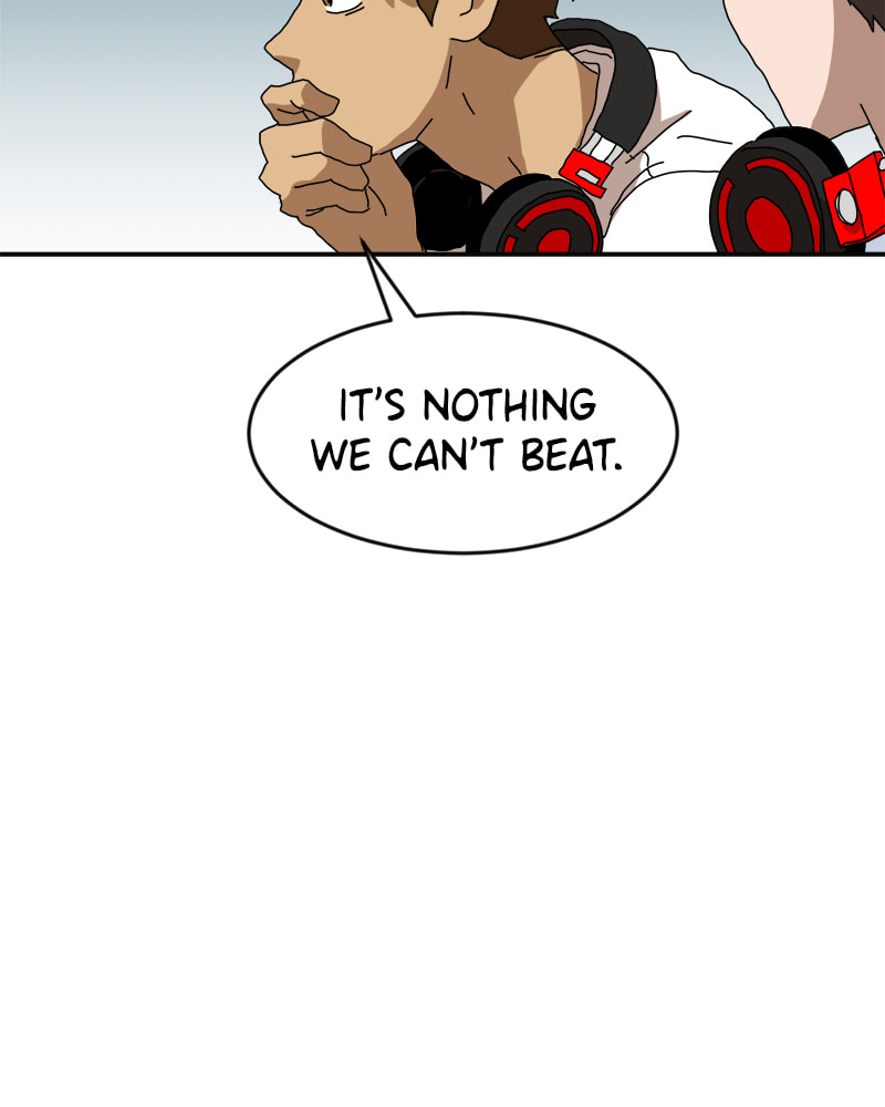 Read Double Click chapter 19 image 31 on Lezhin
