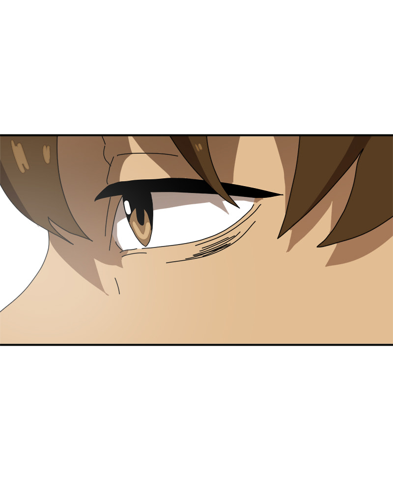 Read Double Click chapter 19 image 32 on Lezhin
