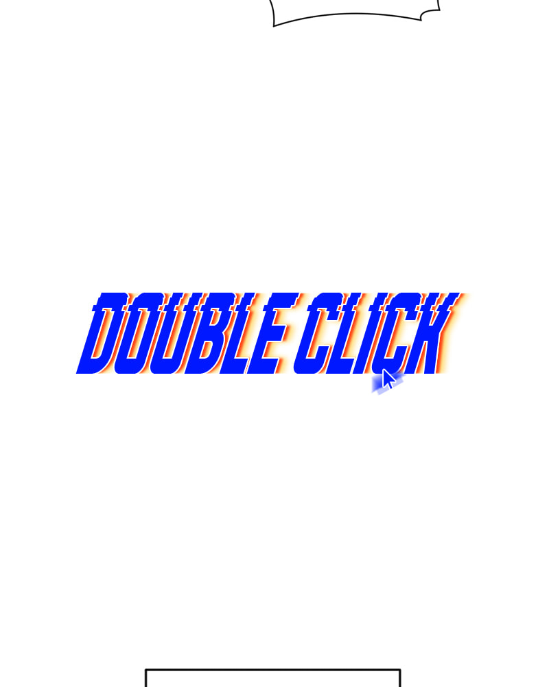 Read Double Click chapter 19 image 35 on Lezhin