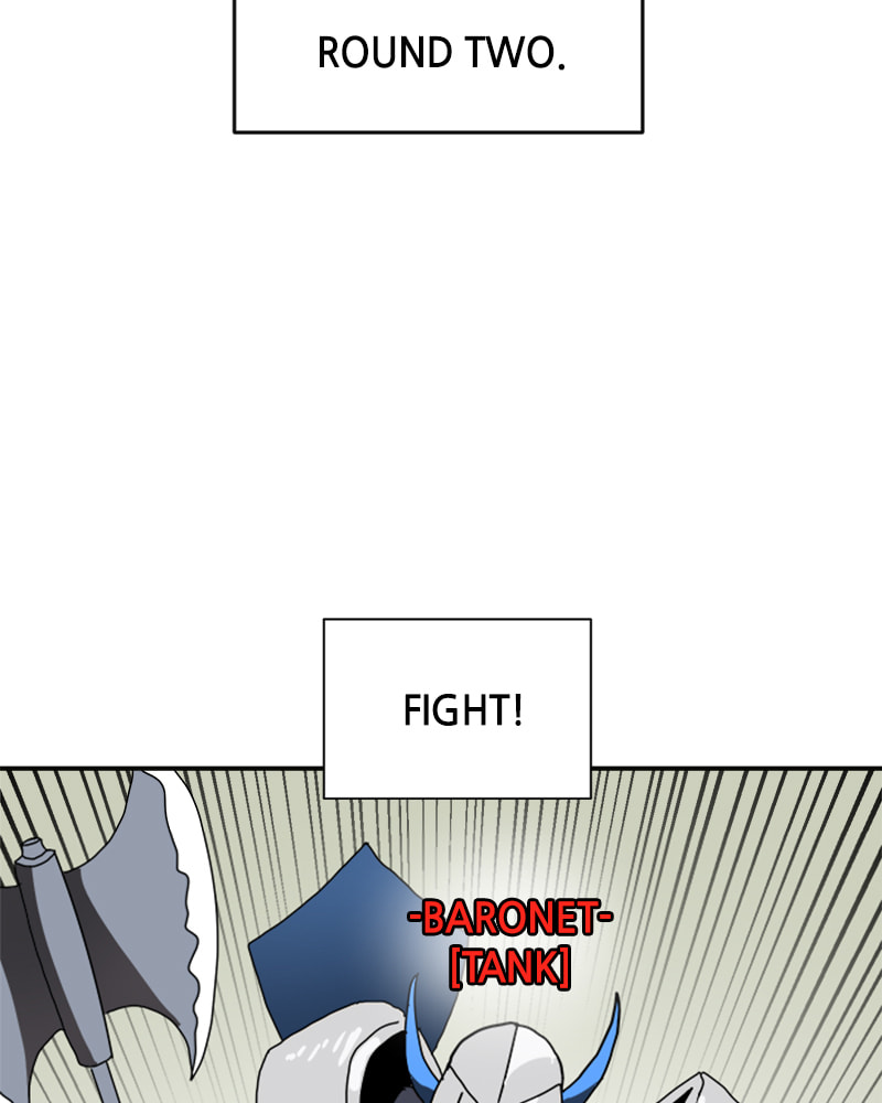 Read Double Click chapter 19 image 36 on Lezhin