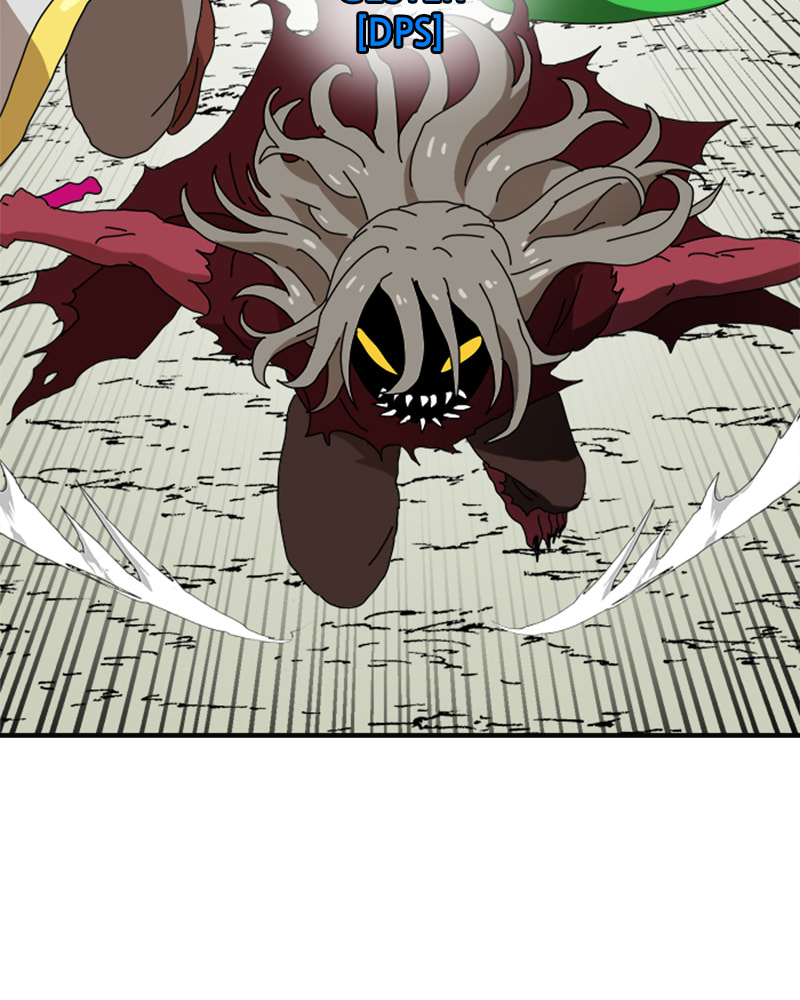 Read Double Click chapter 19 image 38 on Lezhin
