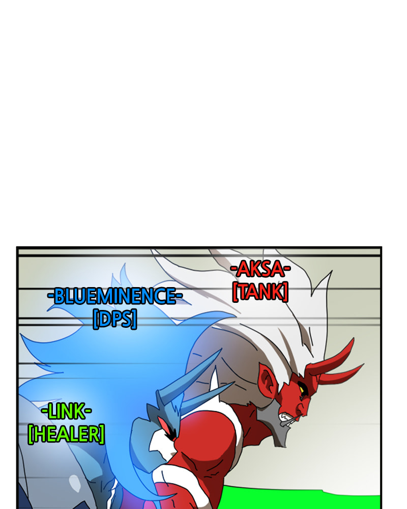Read Double Click chapter 19 image 39 on Lezhin