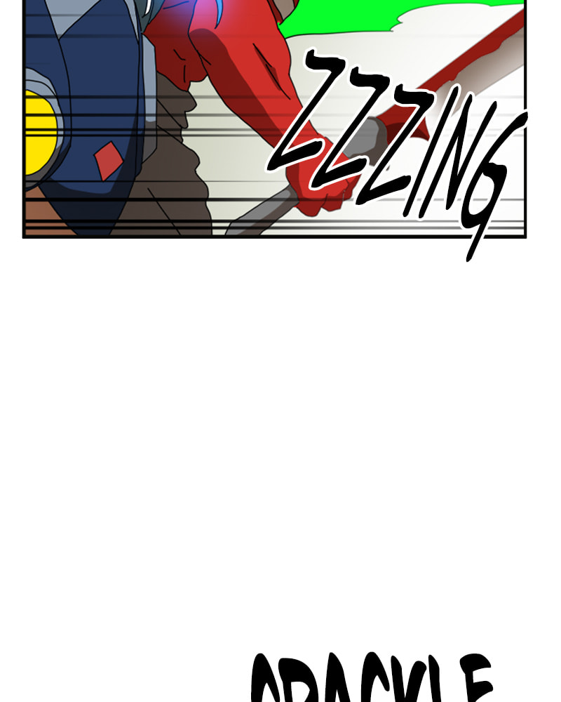 Read Double Click chapter 19 image 40 on Lezhin