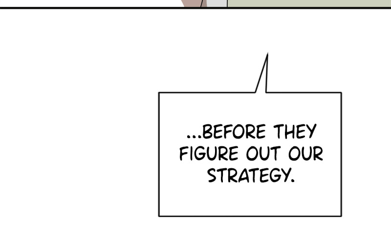 Read Double Click chapter 19 image 43 on Lezhin