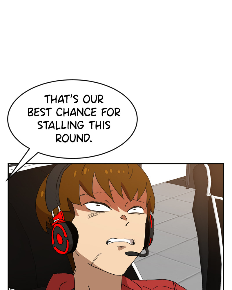 Read Double Click chapter 19 image 44 on Lezhin