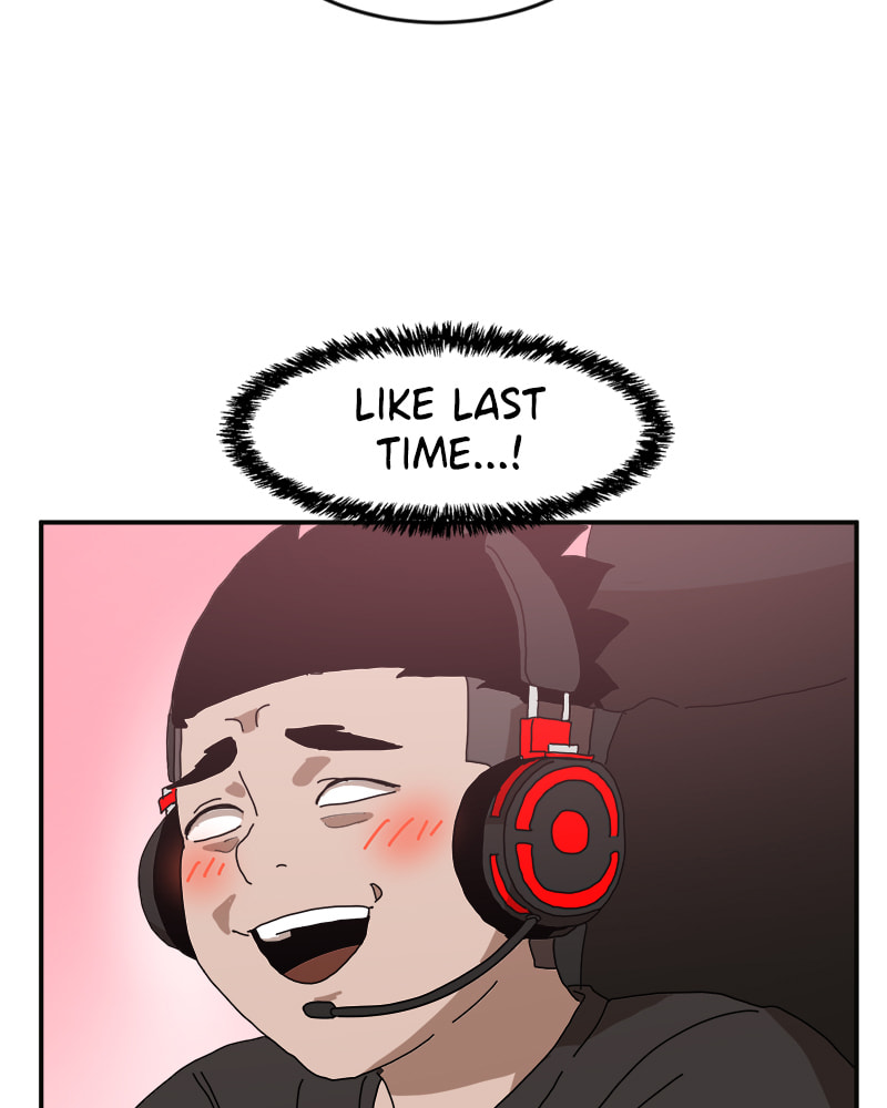 Read Double Click chapter 19 image 47 on Lezhin