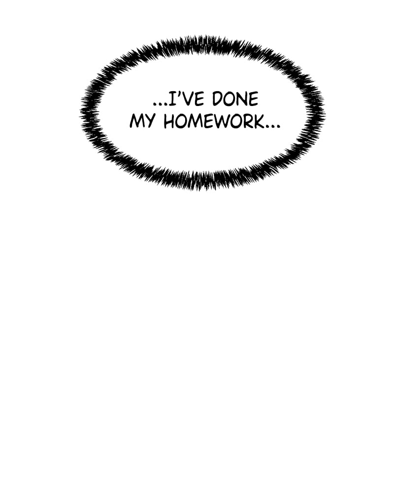 Read Double Click chapter 19 image 49 on Lezhin