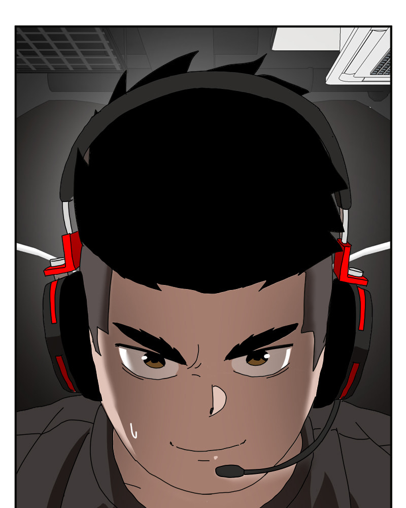 Read Double Click chapter 19 image 50 on Lezhin